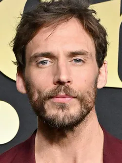 Sam Claflin