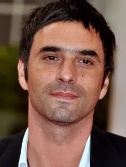 Samuel Benchetrit