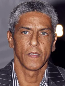 Samy Naceri