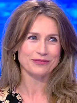 Sandra Larue