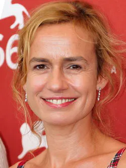 Sandrine Bonnaire