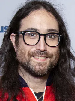 Sean Lennon