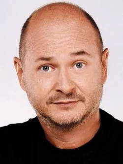 Sébastien Cauet