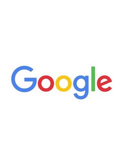 Sergey Brin