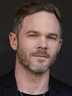 Shawn Ashmore