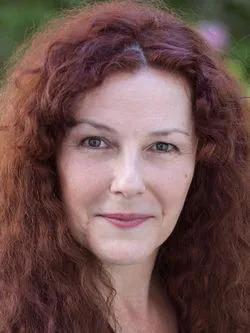 Sheila O'Connor