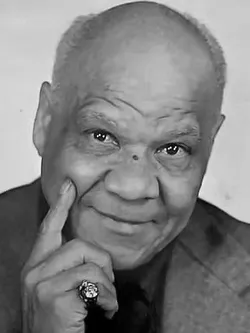 Sidney Bechet
