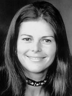 Silvia Sommerlath