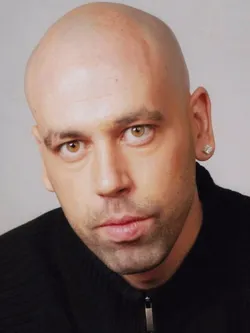 Sinik
