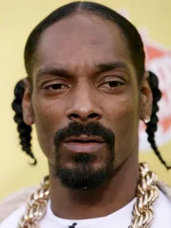 Snoop Dogg