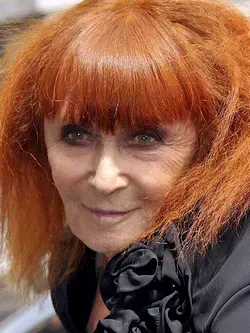 Sonia Rykiel