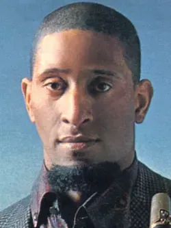 Sonny Rollins