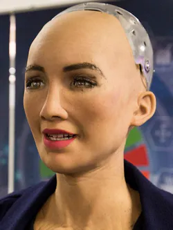 Sophia