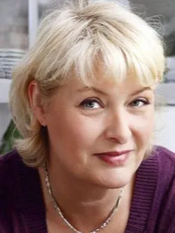 Sophie Dudemaine