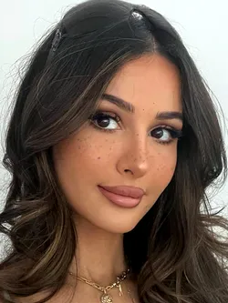 SSSniperWolf
