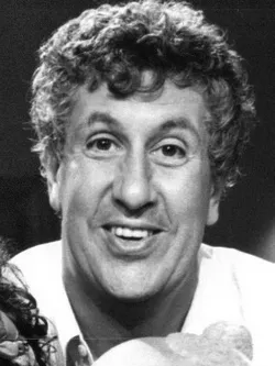 Stéphane Collaro