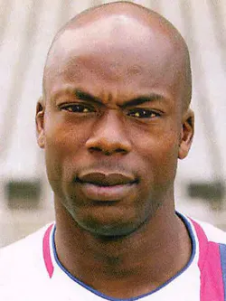 Sylvain Wiltord