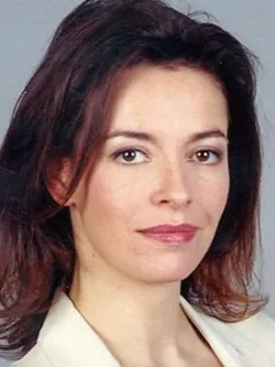 Sylvie Loeillet