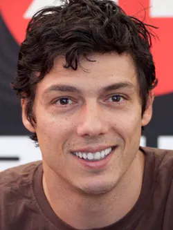 Taïg Khris