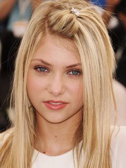 Taylor Momsen