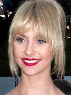 Taylor Momsen