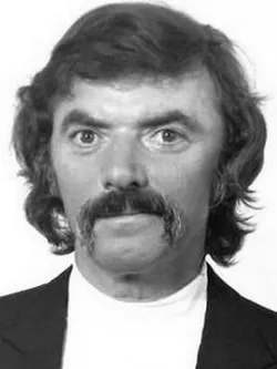 Teddy Vrignault