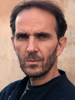 Thomas Cousseau