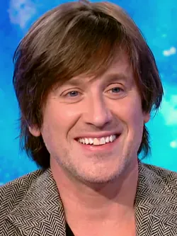 Thomas Dutronc