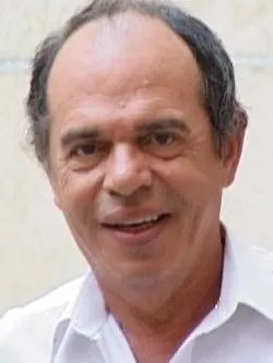 Ticky Holgado