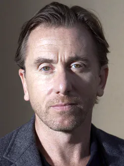 Tim Roth