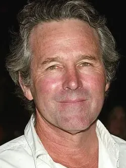 Timothy Bottoms