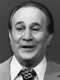 Tino Rossi