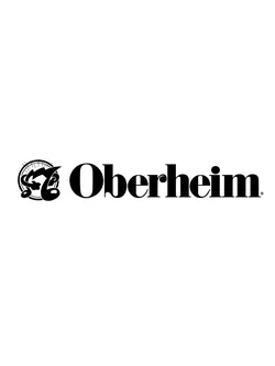 Tom Oberheim, américain, né en 1936