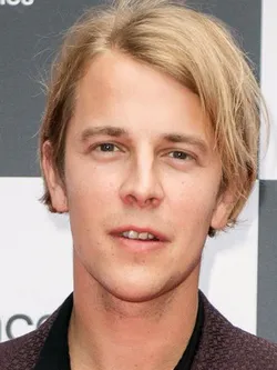 Tom Odell