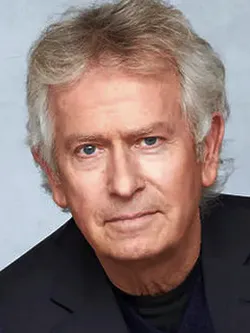 Tony Banks