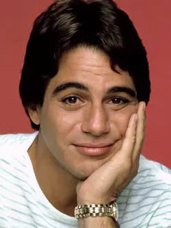 Tony Danza