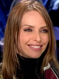 Tonya Kinzinger