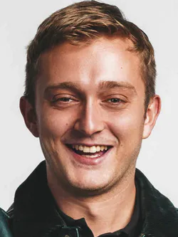 Vald