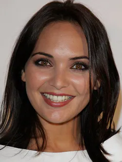 Valérie Bègue