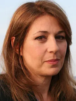 Valérie Benguigui