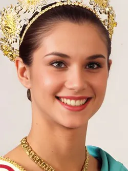 Valérie Claisse