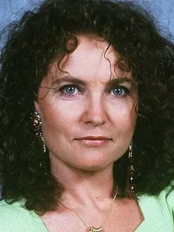 Valérie Mairesse