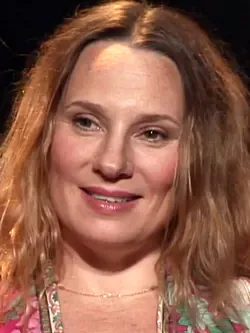 Vanessa Guedj