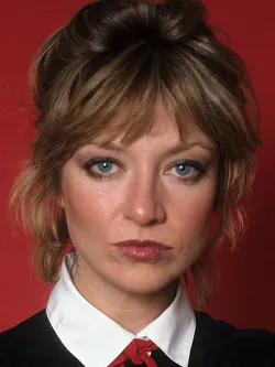 Veronica Cartwright