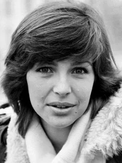 Véronique Jannot