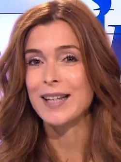 Véronique Mounier