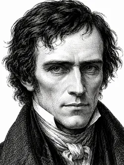 Victor Frankenstein