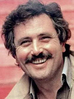 Victor Lanoux