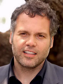 Vincent D'Onofrio