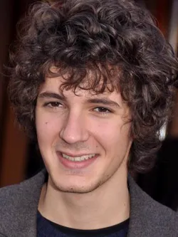 Vincent Lacoste